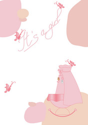 Similar image 834576