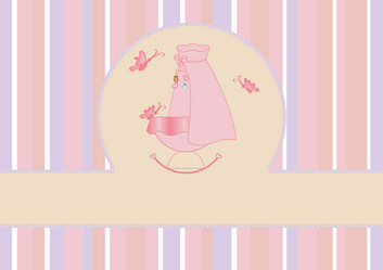 Similar image 834577