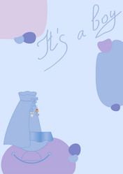 Similar image 834578