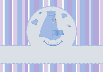 Similar image 834580