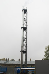 Similar image 834584