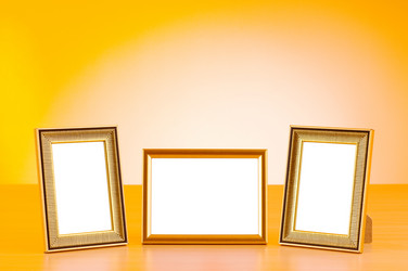 Similar image 834585