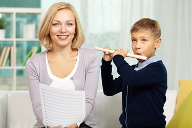 Similar image 834595