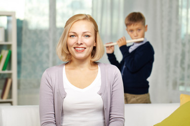 Similar image 834597