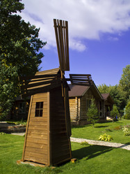 Similar image 834600