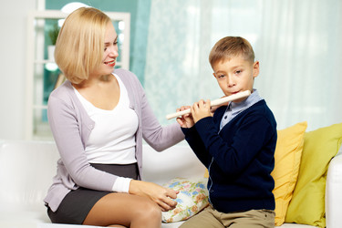 Similar image 834601