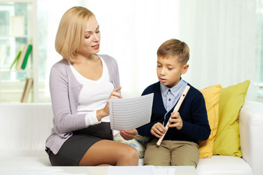 Similar image 834603