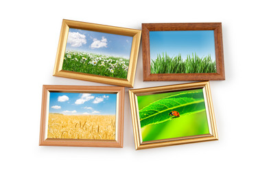 Similar image 834611