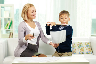 Similar image 834612