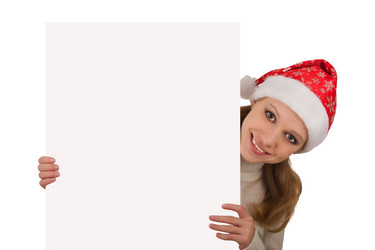 Similar image 834613