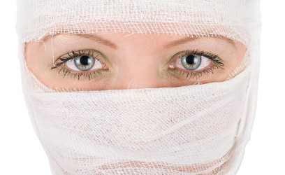 Similar image 834617