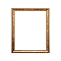 Similar image 834624