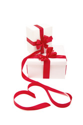 Similar image 834625