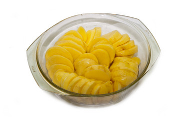 Similar image 834627