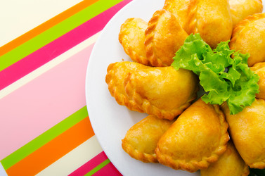 Similar image 834630