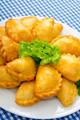 Similar image 834635