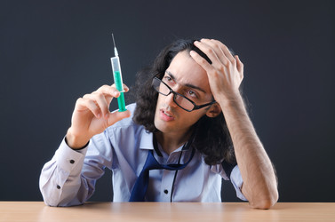 Similar image 834636