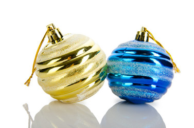 Similar image 834642