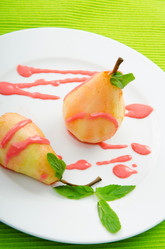 Similar image 834643