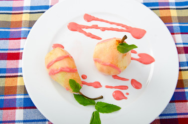 Similar image 834645