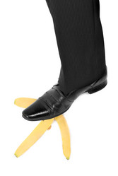 Similar image 834646