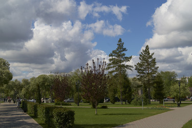 Similar image 834647