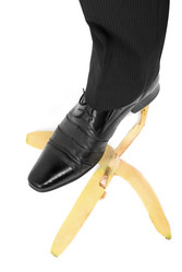 Similar image 834648