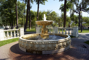 Similar image 834649