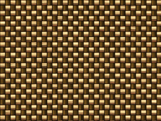 Similar image 834670