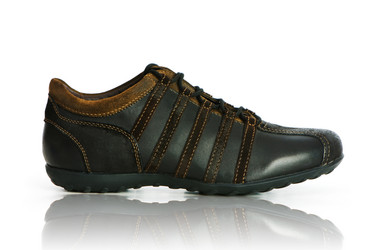 Similar image 834671