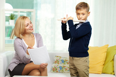 Similar image 834672