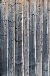 Similar image 834674