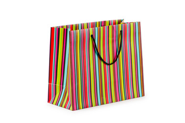 Similar image 834675