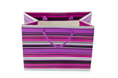 Similar image 834676