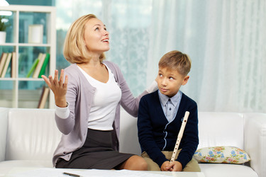 Similar image 834678