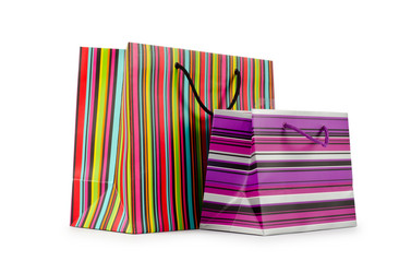 Similar image 834679