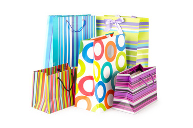 Similar image 834680