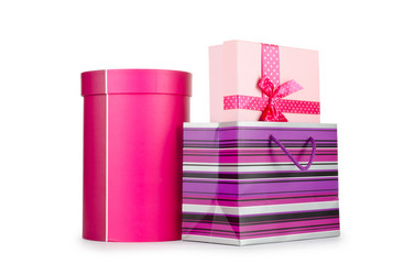 Similar image 834681