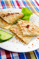 Similar image 834687