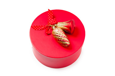 Similar image 834689