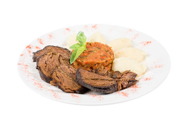 Similar image 834693