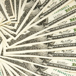 Similar image 834696