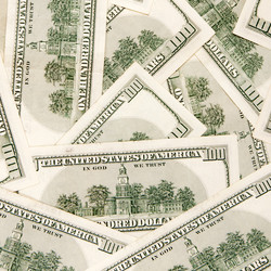 Similar image 834697