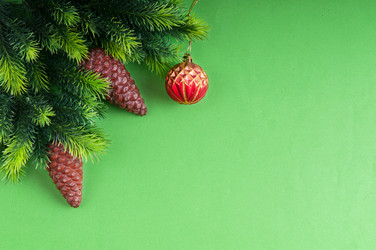 Similar image 834699