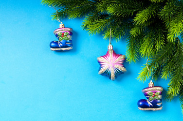 Similar image 834701