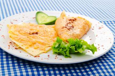 Similar image 834702