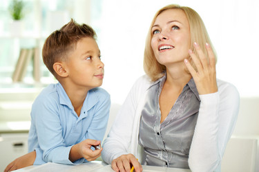 Similar image 834703