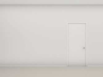 Similar image 834706