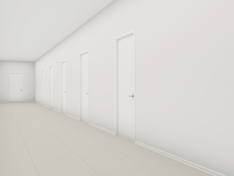 Similar image 834707