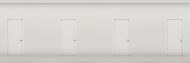 Similar image 834708